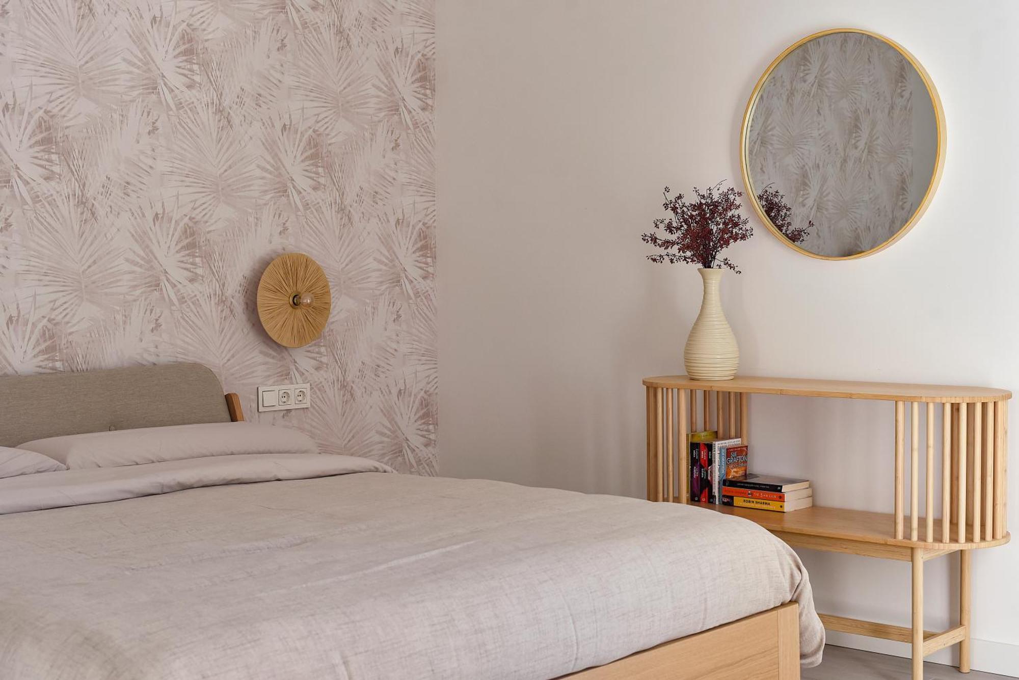 Luxury Aparment In Casilla De Costa With Jacuzzi- Follow The Sun La Oliva Εξωτερικό φωτογραφία